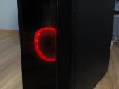 Parduodu Gaming Pc