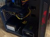 Parduodu Gaming Pc - nuotraukos Nr. 2