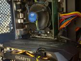 Parduodu Gaming Pc - nuotraukos Nr. 3