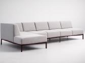 Restorano baldai,minkštasuoliai - nuotraukos Nr. 13