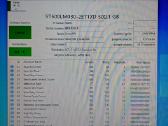 HDD Seagte 2.5", 500 GB, Sata - nuotraukos Nr. 3