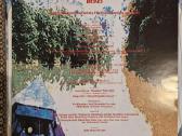 Mono - Walking Cloud And Deep Red Sky / Vinyl 2lp - nuotraukos Nr. 4