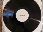 Mono - Walking Cloud And Deep Red Sky / Vinyl 2lp - nuotraukos Nr. 5