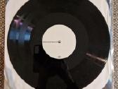 Mono - Walking Cloud And Deep Red Sky / Vinyl 2lp - nuotraukos Nr. 6