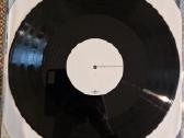 Mono - Walking Cloud And Deep Red Sky / Vinyl 2lp - nuotraukos Nr. 7