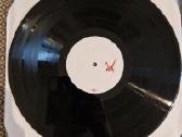 Mono - Walking Cloud And Deep Red Sky / Vinyl 2lp - nuotraukos Nr. 8