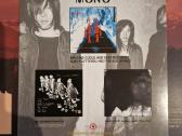 Mono / Pelican - Split / Vinyl 12" limited on Gree - nuotraukos Nr. 3