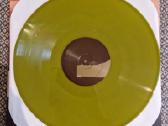 Mono / Pelican - Split / Vinyl 12" limited on Gree - nuotraukos Nr. 5
