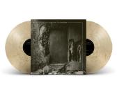 Mono & World's End Girlfriend – Palmless Prayer /