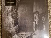 Mono & World's End Girlfriend – Palmless Prayer / - nuotraukos Nr. 2
