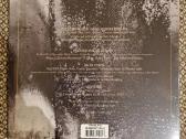 Mono & World's End Girlfriend – Palmless Prayer / - nuotraukos Nr. 3