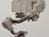 Dji RS 4 Mini
