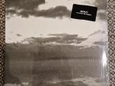 Mono - Memorie Dal Futuro / Vinyl 10" limited on G