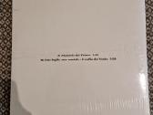 Mono - Memorie Dal Futuro / Vinyl 10" limited on G - nuotraukos Nr. 2