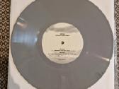 Mono - Memorie Dal Futuro / Vinyl 10" limited on G - nuotraukos Nr. 3