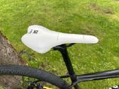 Canyon MTB karbonas M - nuotraukos Nr. 4