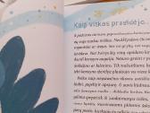 Dvi knygutės - nuotraukos Nr. 5