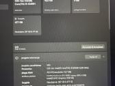 Pirktas naujas, mažai naudotas - nuotraukos Nr. 2