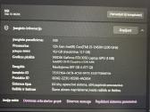Pirktas naujas, mažai naudotas - nuotraukos Nr. 3