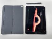 Samsumg tab S3 32/4 GB Sm-t825 (lte)