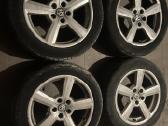 5 * 112 R17