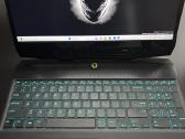Alienware m15, Rtx 2060 ,16gb, 144hz Gaming Laptop