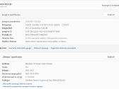 Alienware m15, Rtx 2060 ,16gb, 144hz Gaming Laptop - nuotraukos Nr. 3
