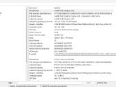 Alienware m15, Rtx 2060 ,16gb, 144hz Gaming Laptop - nuotraukos Nr. 4