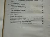 Lietuvos bankas albumas 1932 m. - nuotraukos Nr. 3