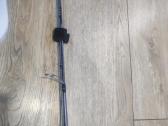 Shimano Lunamis 26 6-25 - nuotraukos Nr. 2