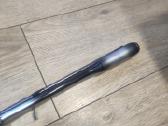 Shimano Lunamis 26 6-25 - nuotraukos Nr. 3