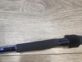 Shimano Lunamis 26 6-25 - nuotraukos Nr. 4