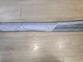 Shimano Lunamis 26 6-25 - nuotraukos Nr. 6