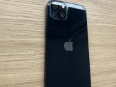 iPhone 13 128gb (Blue) - nuotraukos Nr. 2