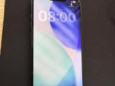 iPhone 13 128gb (Blue) - nuotraukos Nr. 3