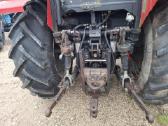 Mtz 952 - nuotraukos Nr. 16