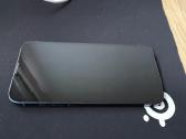 iPhone 13 128gb (Blue) - nuotraukos Nr. 4