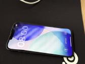 iPhone 13 128gb (Blue) - nuotraukos Nr. 5