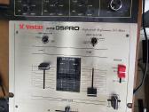 Vestax pmc 05pro - nuotraukos Nr. 2