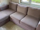 Sofa-lova