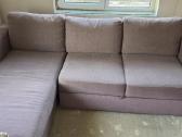 Sofa-lova - nuotraukos Nr. 2