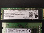 SSD 512