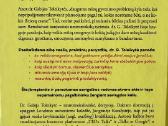 Knyga “Kodėl, po velnių, negaliu pasikeisti? - nuotraukos Nr. 2