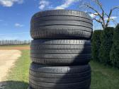 Pirelli