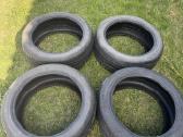 Pirelli - nuotraukos Nr. 2