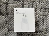 Telefonų įkroviklis Usb-c