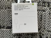 Telefonų įkroviklis Usb-c - nuotraukos Nr. 2