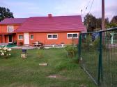 Gudeliu sodyba Bidarių nuoma, Sodybos nuoma - nuotraukos Nr. 6