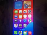 iPhone Se 2020