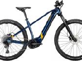 Conway Cairon S 4.0 Hardtail - nuotraukos Nr. 2